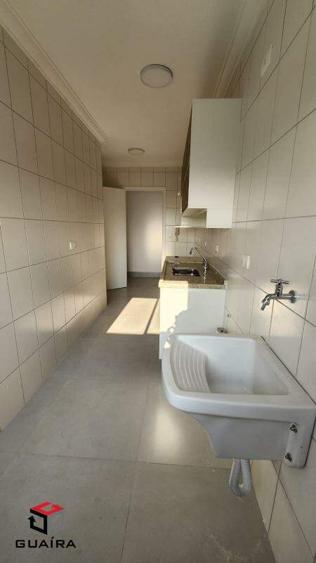 Apartamento para alugar com 2 quartos, 69m² - Foto 5