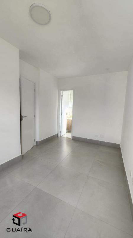 Apartamento para alugar com 2 quartos, 69m² - Foto 7