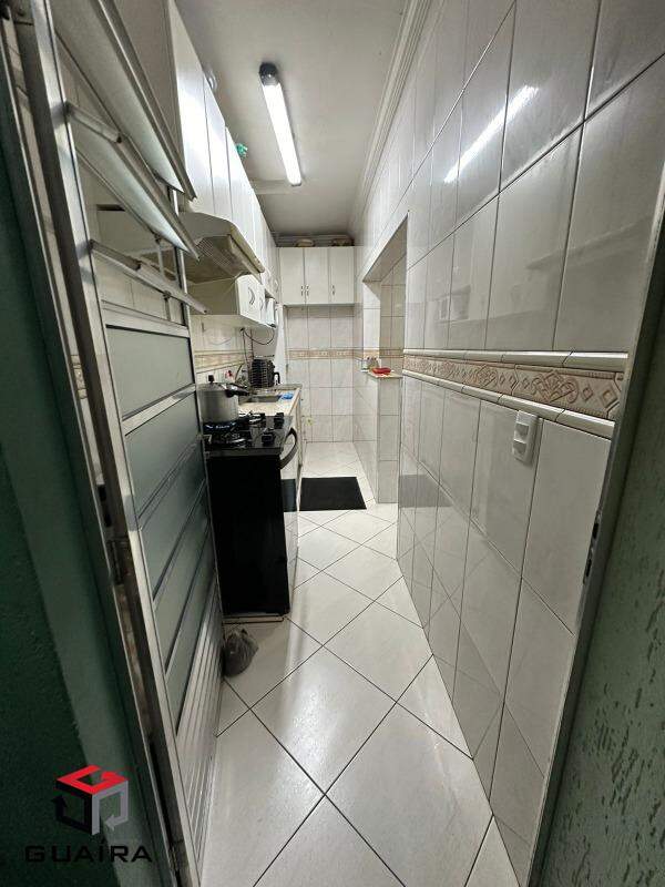 Sobrado à venda com 3 quartos, 268m² - Foto 12