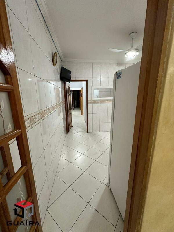 Sobrado à venda com 3 quartos, 268m² - Foto 10