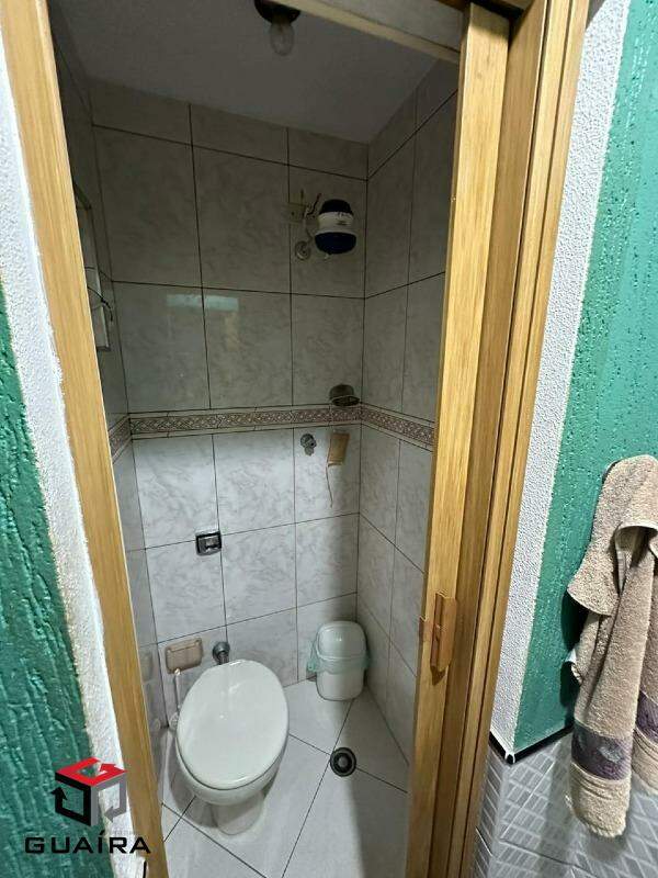 Sobrado à venda com 3 quartos, 268m² - Foto 24