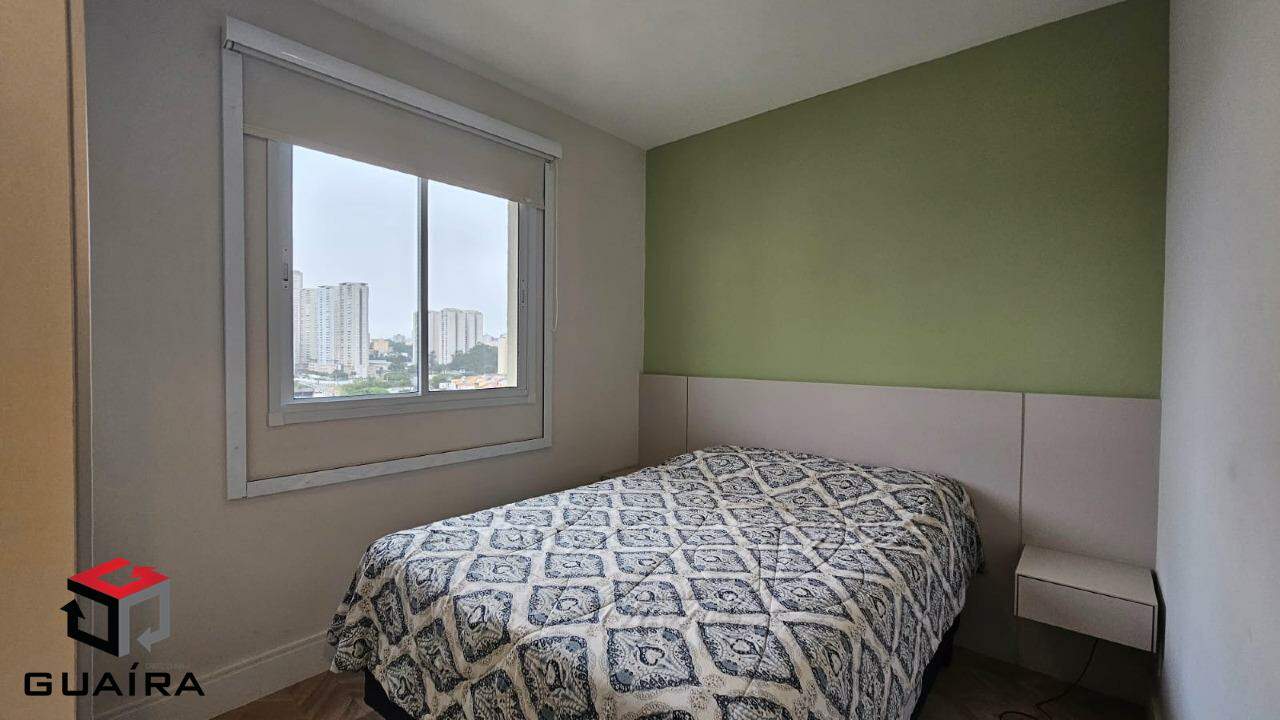 Apartamento à venda com 2 quartos, 51m² - Foto 20