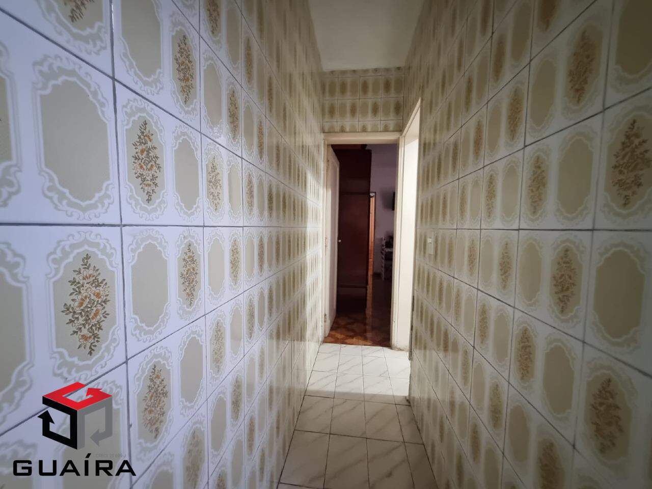 Casa à venda com 2 quartos, 120m² - Foto 10