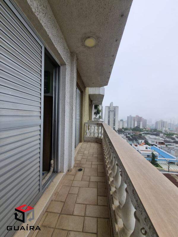 Apartamento à venda com 3 quartos, 102m² - Foto 23