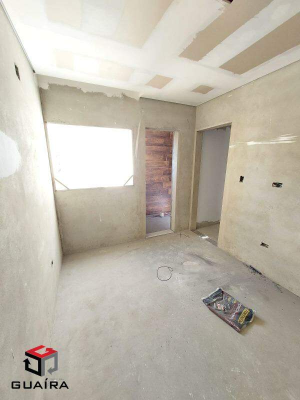 Sobrado à venda com 3 quartos, 180m² - Foto 11