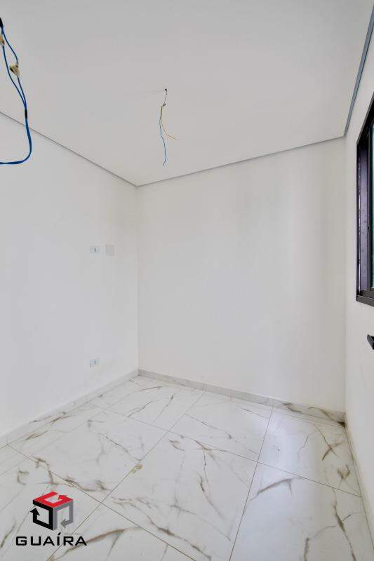 Sobrado à venda com 3 quartos, 150m² - Foto 4