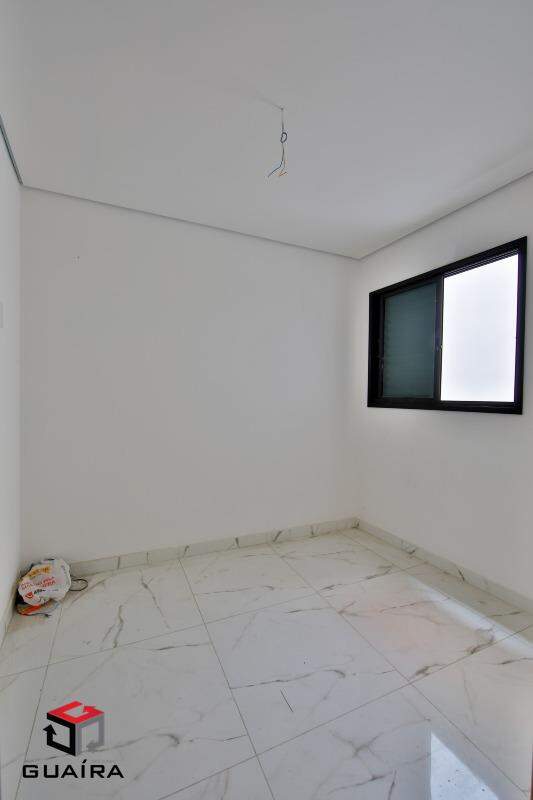 Sobrado à venda com 3 quartos, 150m² - Foto 5