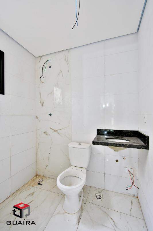 Sobrado à venda com 3 quartos, 150m² - Foto 20