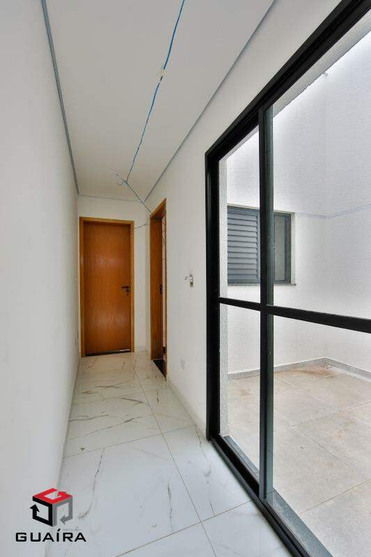 Sobrado à venda com 3 quartos, 150m² - Foto 12