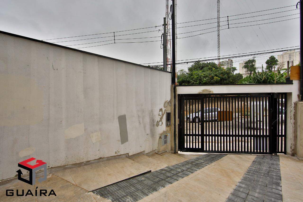 Sobrado à venda com 3 quartos, 150m² - Foto 22