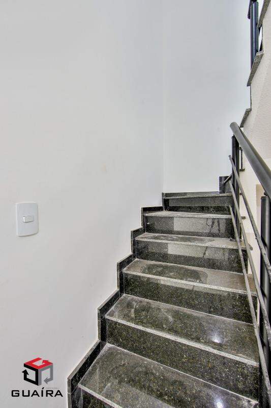 Sobrado à venda com 3 quartos, 150m² - Foto 10