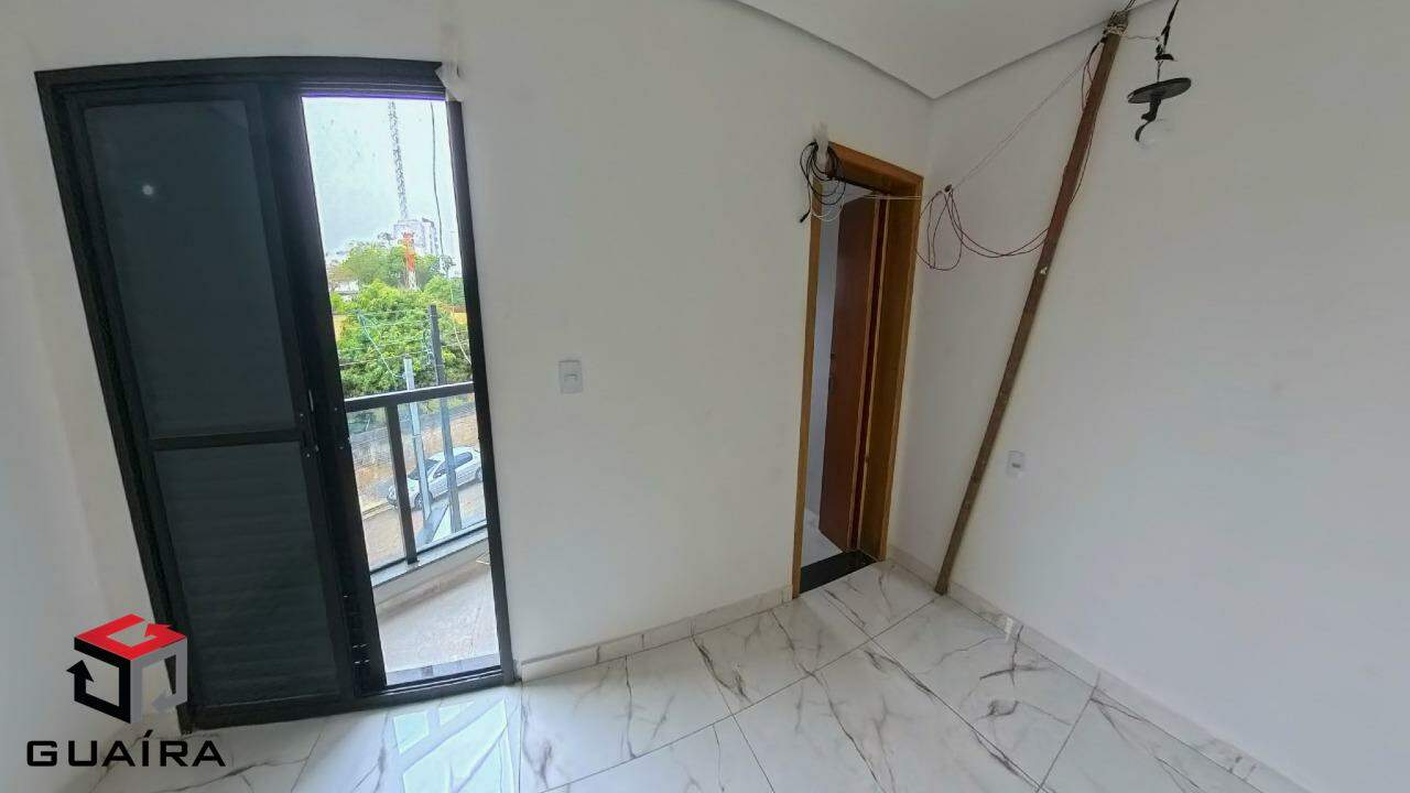 Sobrado à venda com 3 quartos, 150m² - Foto 3