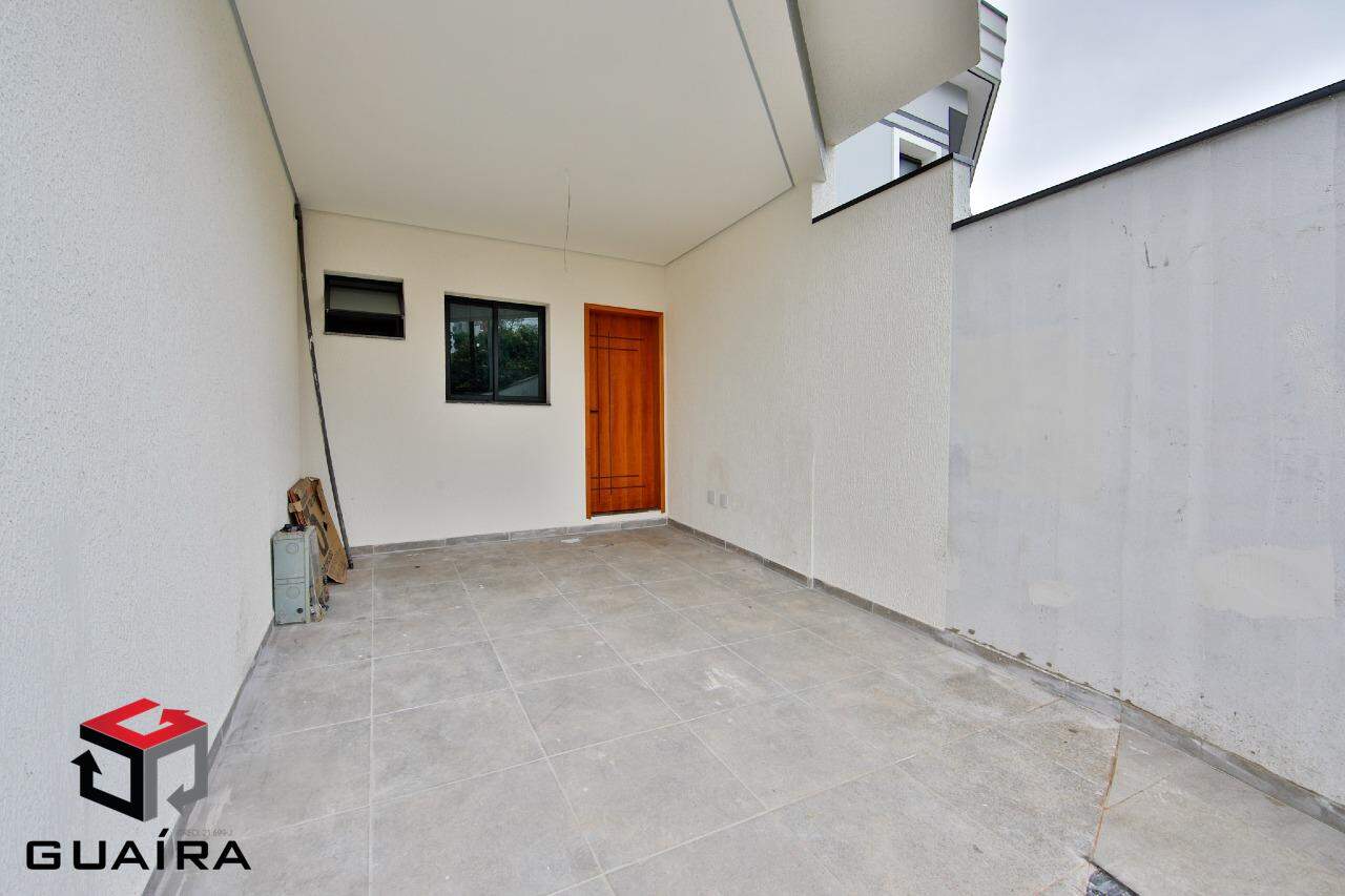 Sobrado à venda com 3 quartos, 150m² - Foto 7