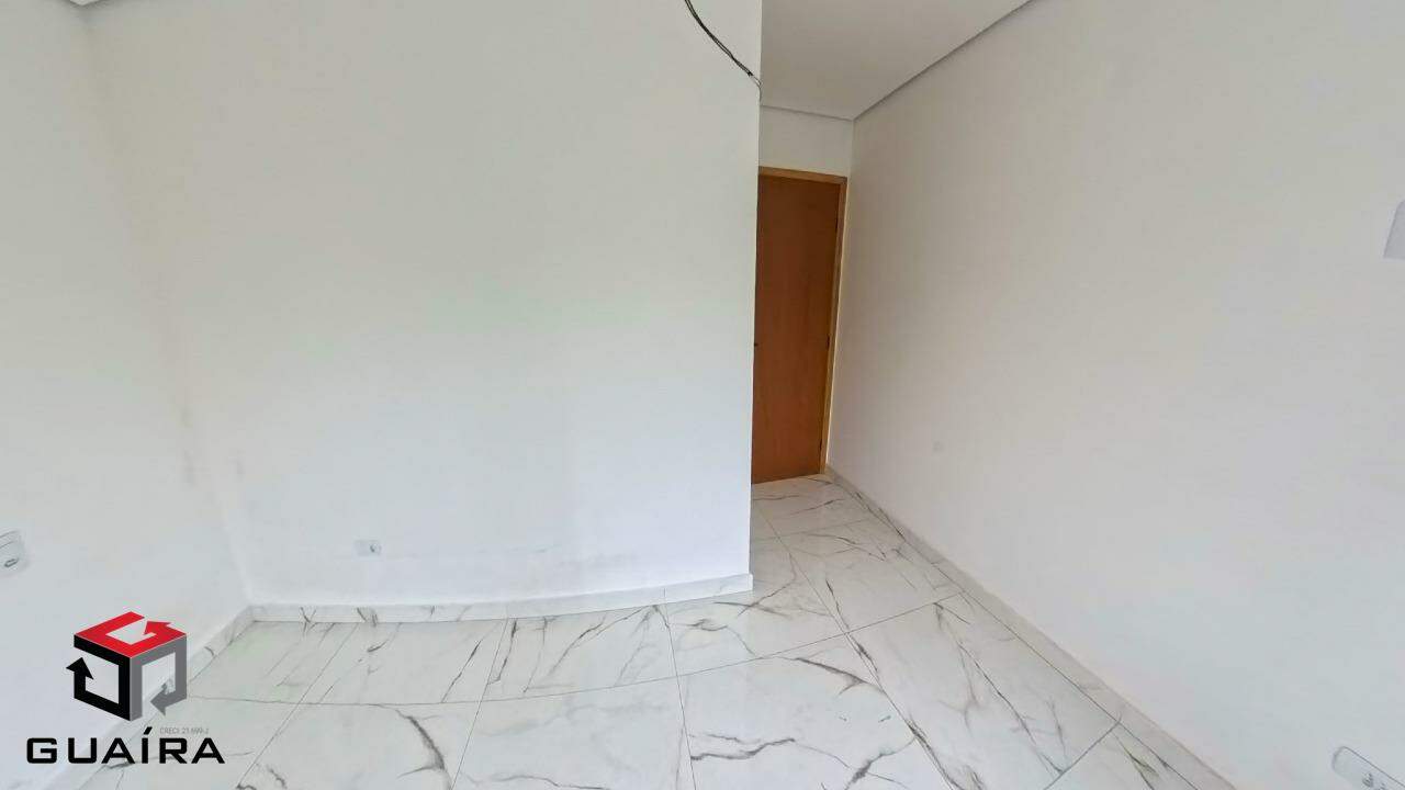 Sobrado à venda com 3 quartos, 150m² - Foto 11