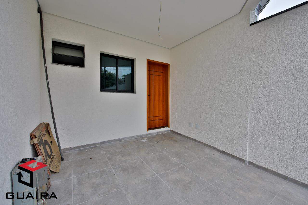 Sobrado à venda com 3 quartos, 150m² - Foto 18