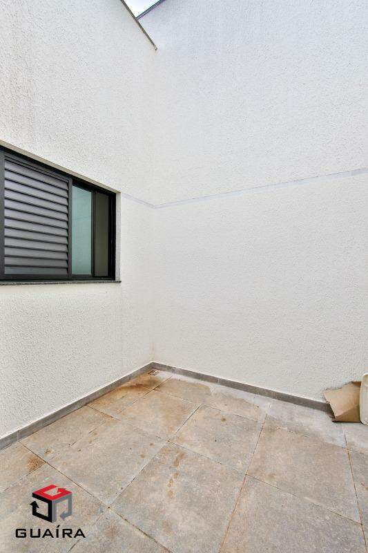 Sobrado à venda com 3 quartos, 150m² - Foto 6