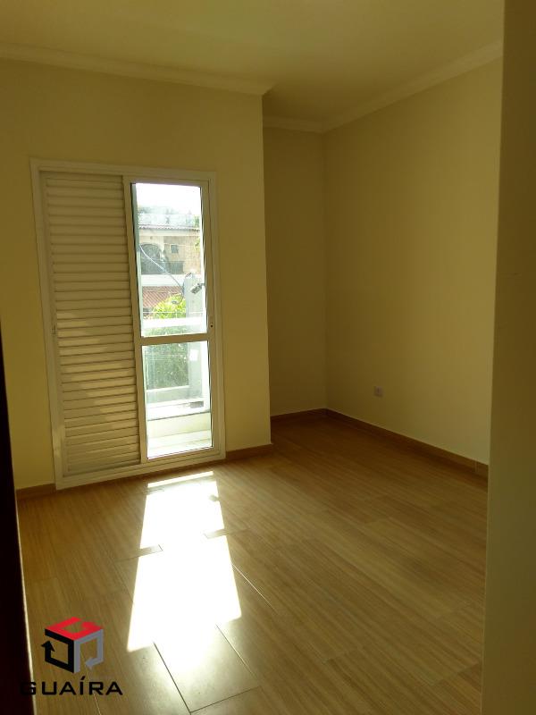 Apartamento à venda com 2 quartos, 70m² - Foto 13