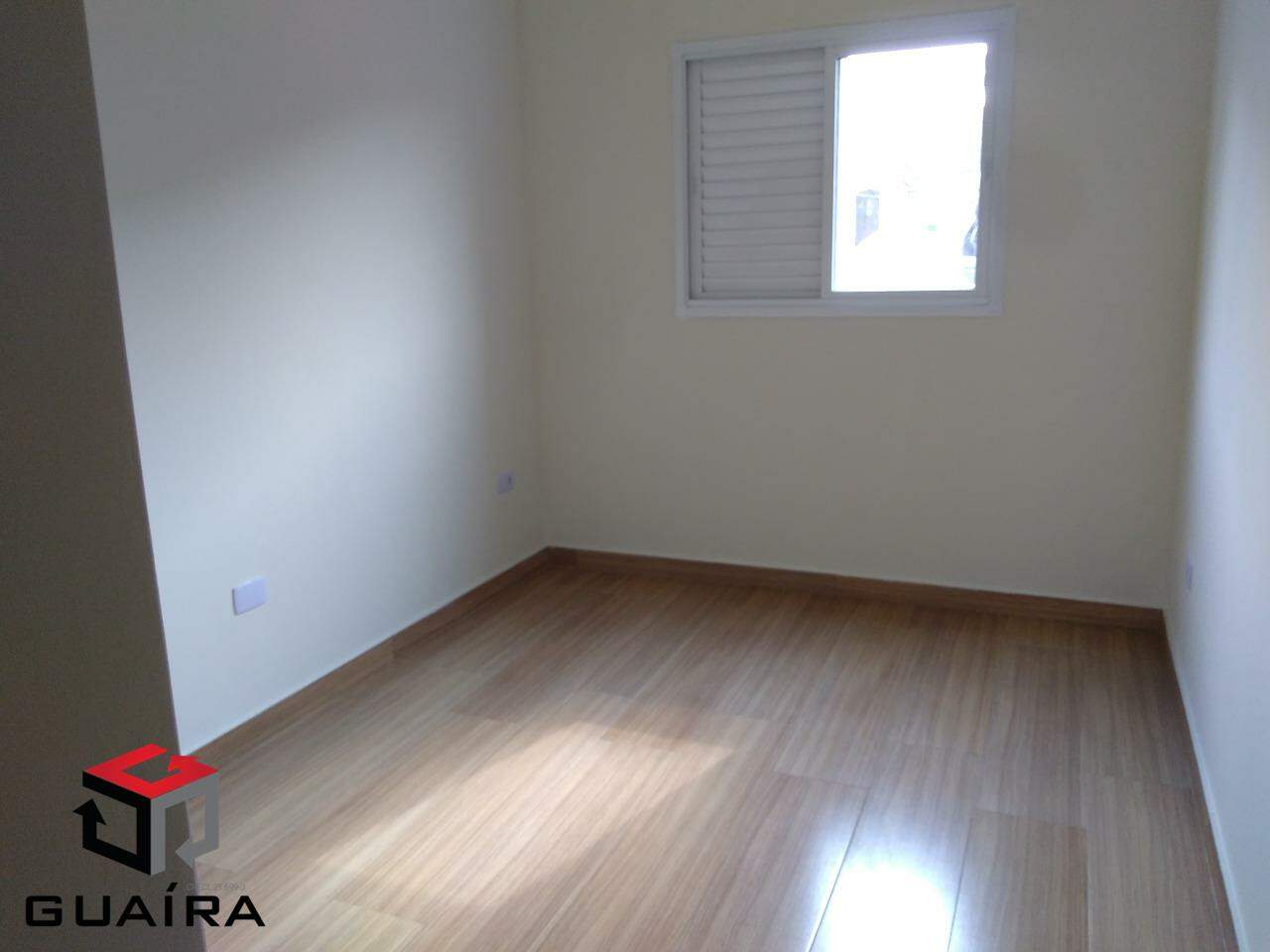 Apartamento à venda com 2 quartos, 70m² - Foto 14