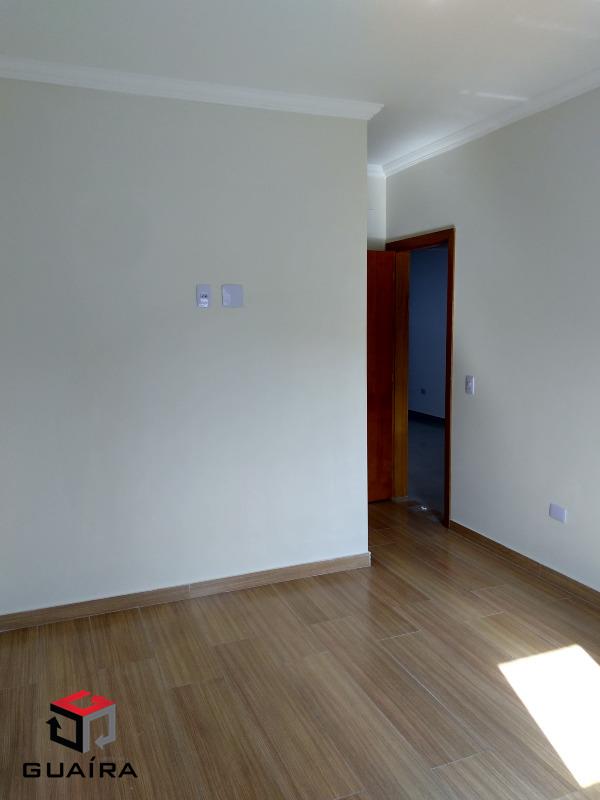 Apartamento à venda com 2 quartos, 70m² - Foto 10