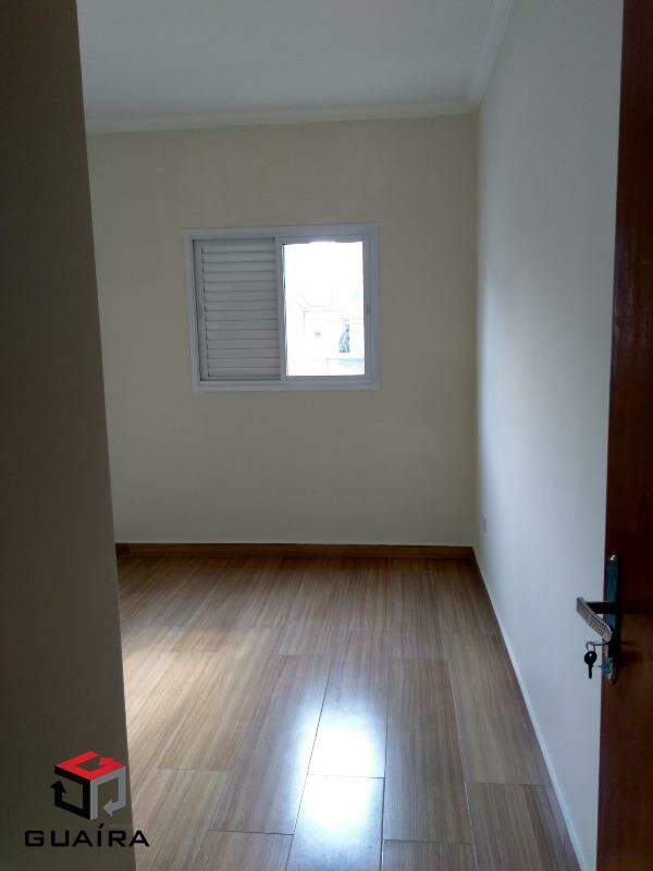 Apartamento à venda com 2 quartos, 70m² - Foto 16