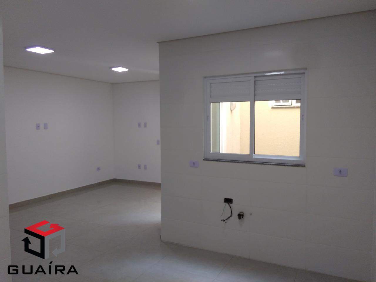 Apartamento à venda com 2 quartos, 70m² - Foto 6