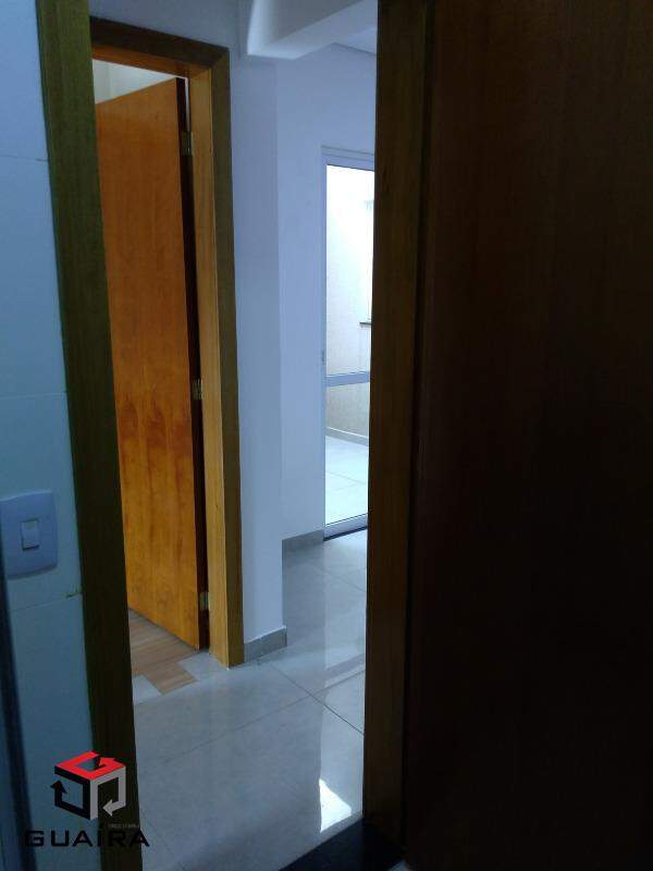 Apartamento à venda com 2 quartos, 70m² - Foto 27