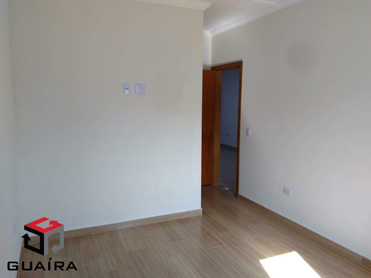 Apartamento à venda com 2 quartos, 70m² - Foto 11