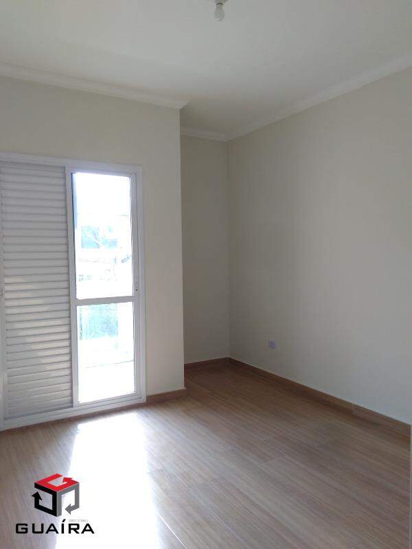 Apartamento à venda com 2 quartos, 70m² - Foto 12