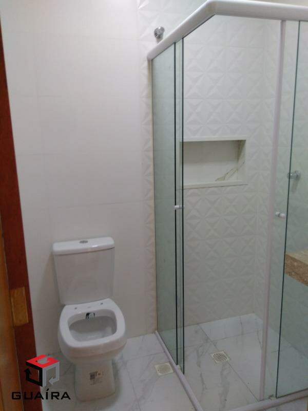 Apartamento à venda com 2 quartos, 70m² - Foto 19