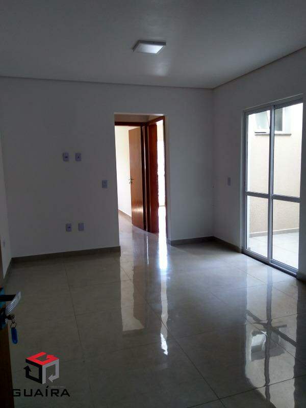 Apartamento à venda com 2 quartos, 70m² - Foto 1