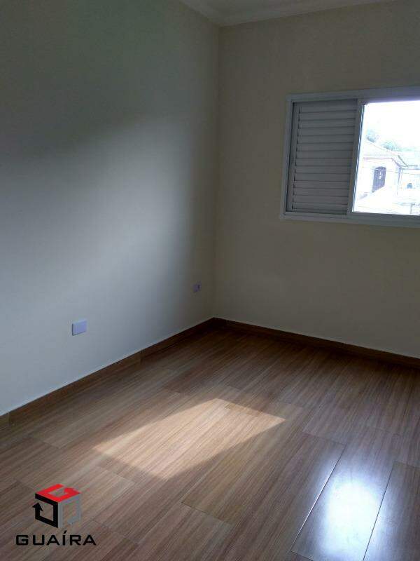 Apartamento à venda com 2 quartos, 70m² - Foto 15