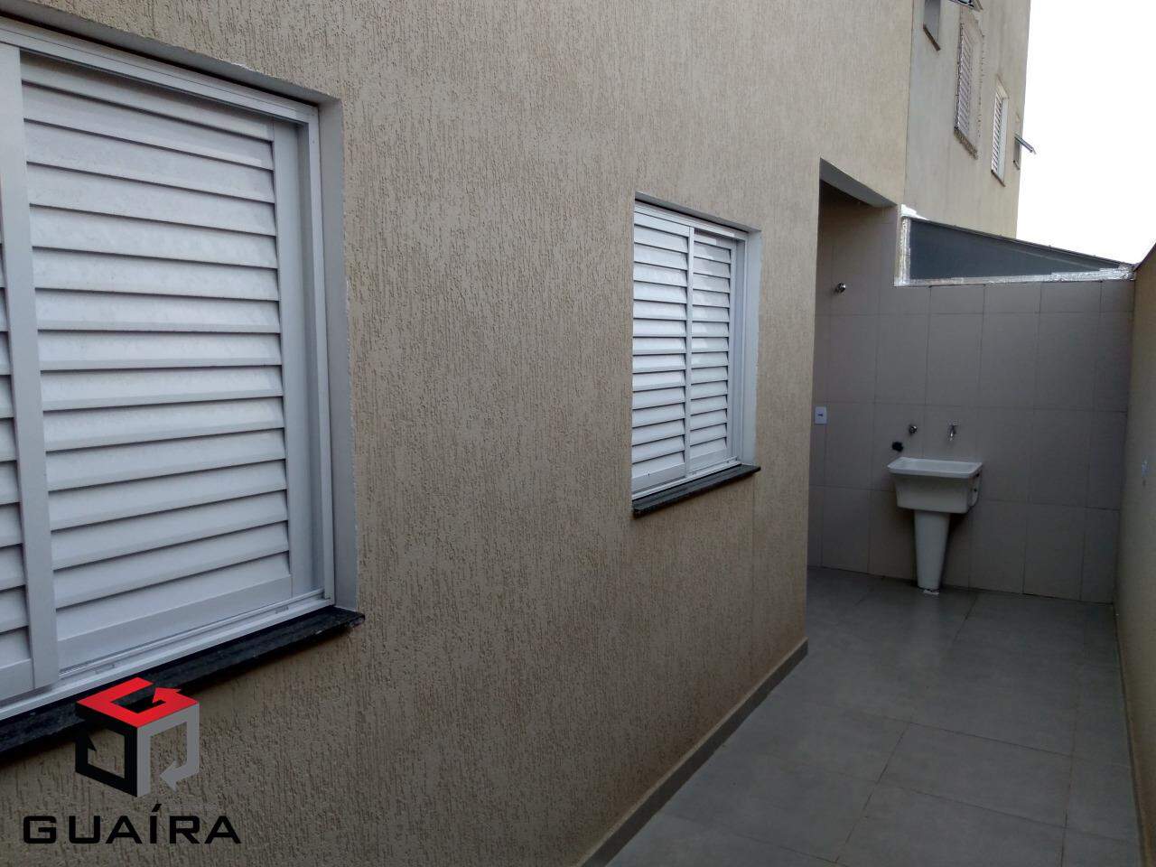 Apartamento à venda com 2 quartos, 90m² - Foto 10