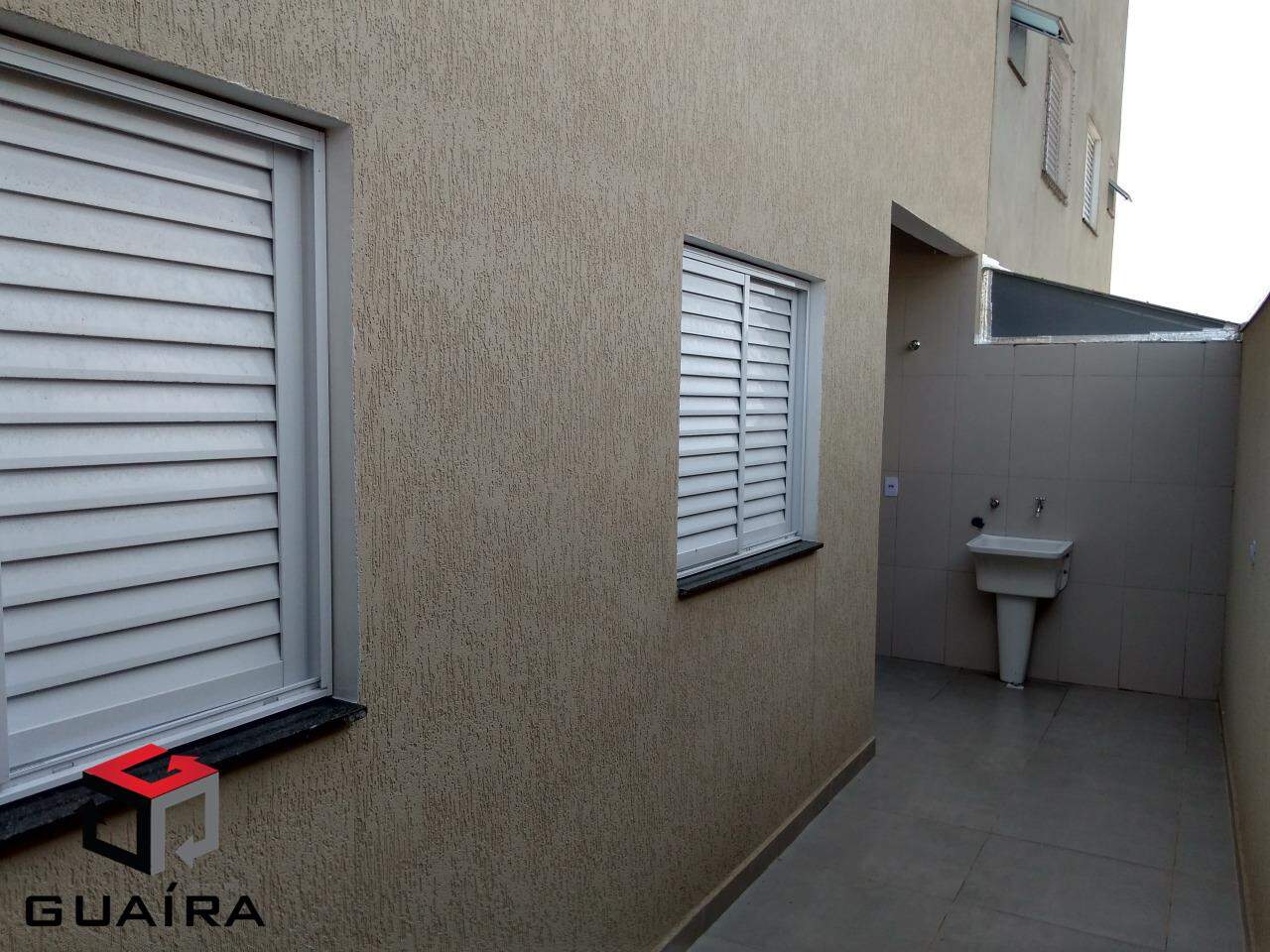 Apartamento à venda com 2 quartos, 90m² - Foto 11