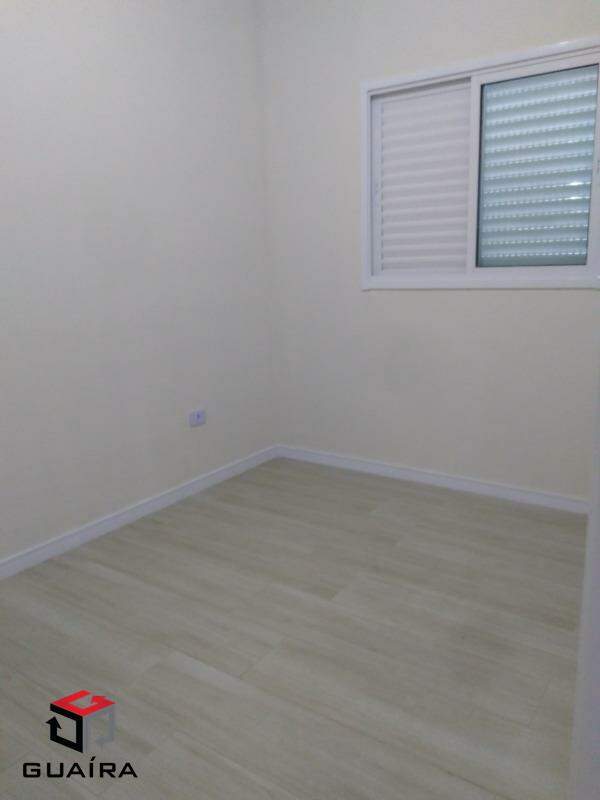 Apartamento à venda com 2 quartos, 90m² - Foto 23