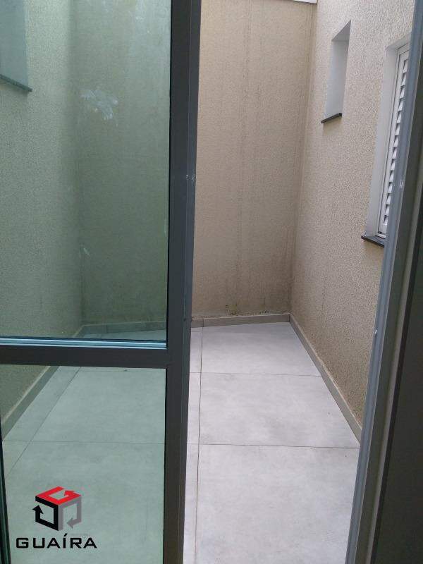 Apartamento à venda com 2 quartos, 90m² - Foto 8