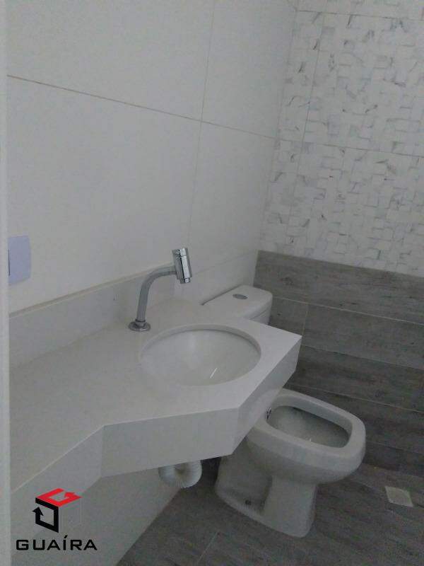 Apartamento à venda com 2 quartos, 90m² - Foto 32