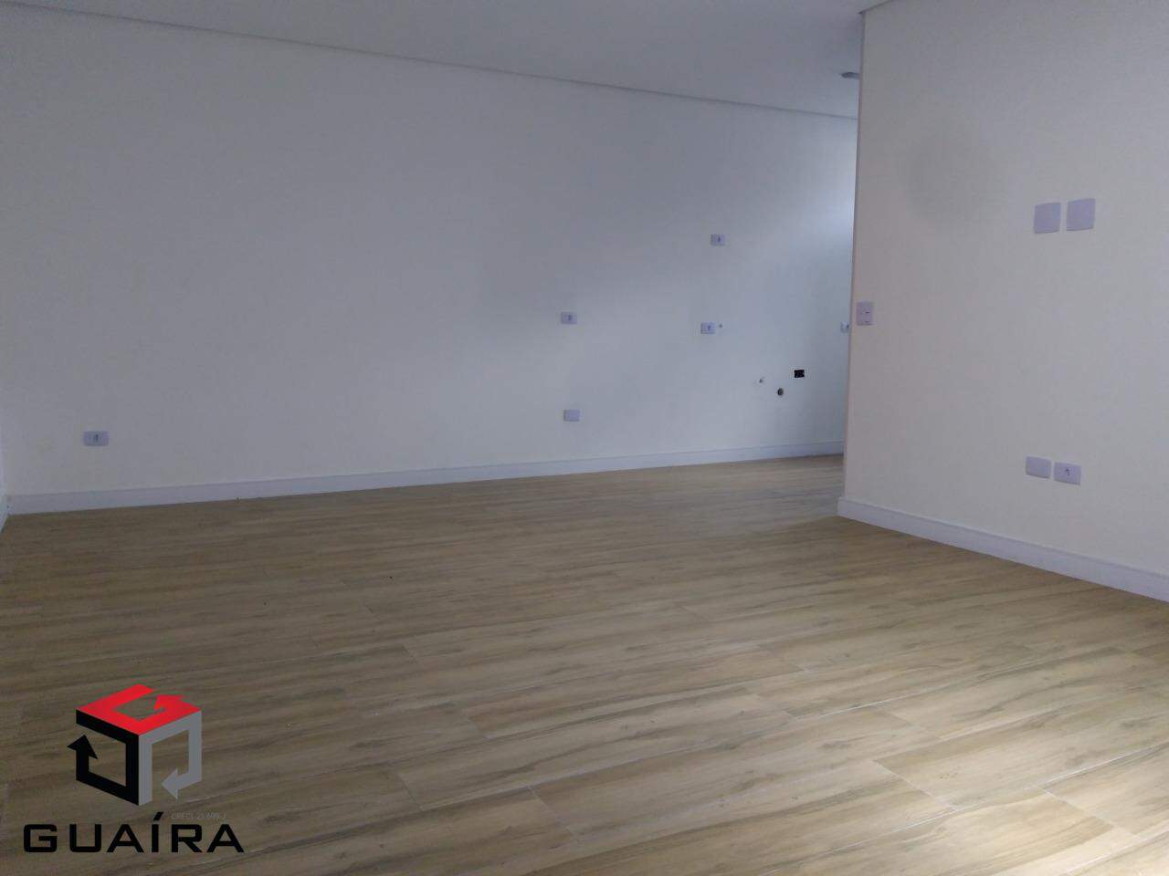 Apartamento à venda com 2 quartos, 90m² - Foto 4