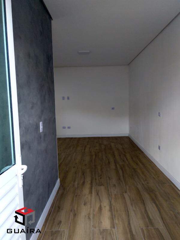 Apartamento à venda com 2 quartos, 90m² - Foto 3