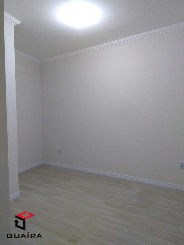 Apartamento à venda com 2 quartos, 90m² - Foto 21