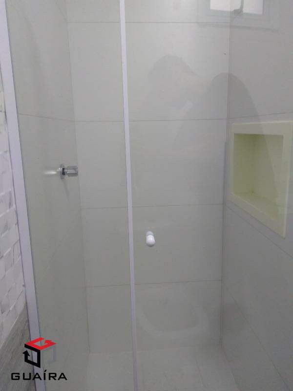 Apartamento à venda com 2 quartos, 90m² - Foto 16