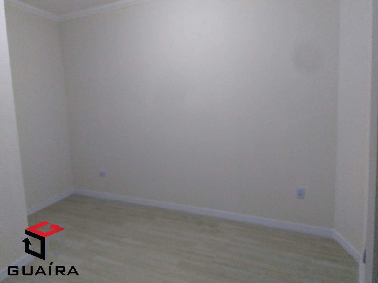 Apartamento à venda com 2 quartos, 90m² - Foto 22