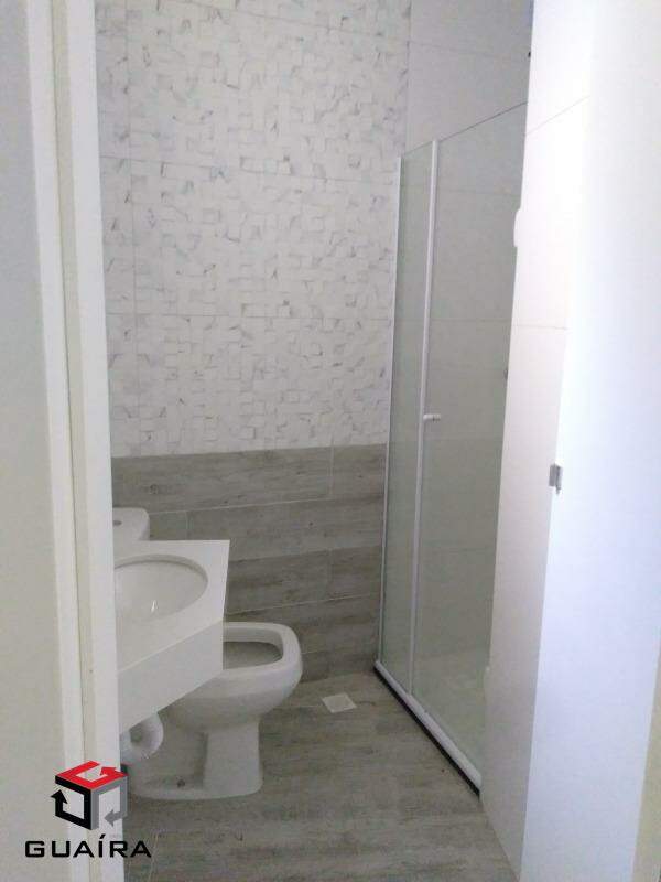 Apartamento à venda com 2 quartos, 90m² - Foto 27