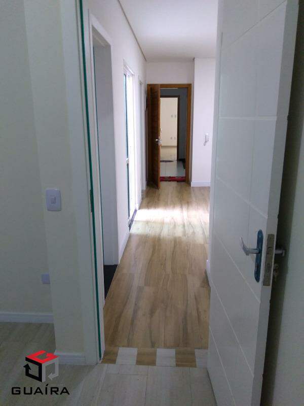 Apartamento à venda com 2 quartos, 90m² - Foto 6