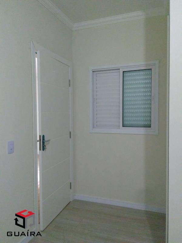 Apartamento à venda com 2 quartos, 90m² - Foto 15