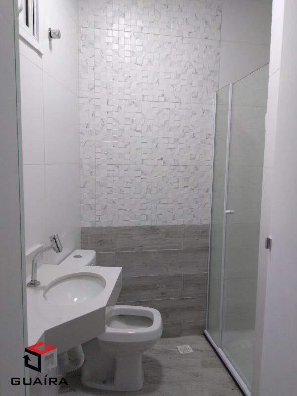 Apartamento à venda com 2 quartos, 90m² - Foto 28