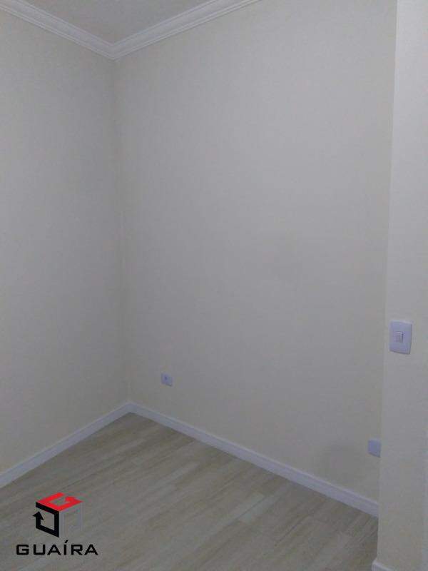 Apartamento à venda com 2 quartos, 90m² - Foto 18