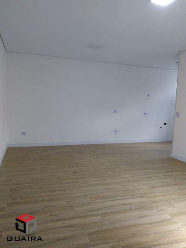 Apartamento à venda com 2 quartos, 90m² - Foto 5