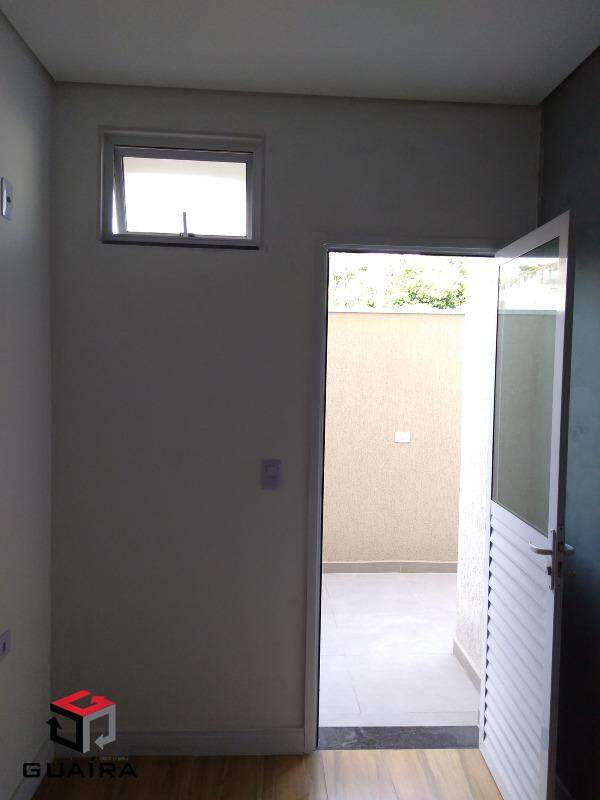 Apartamento à venda com 2 quartos, 90m² - Foto 7