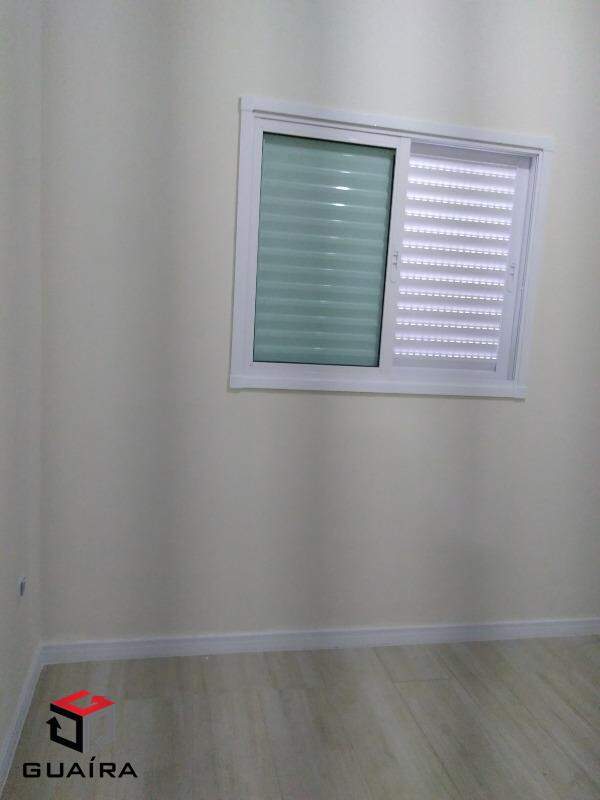 Apartamento à venda com 2 quartos, 90m² - Foto 20