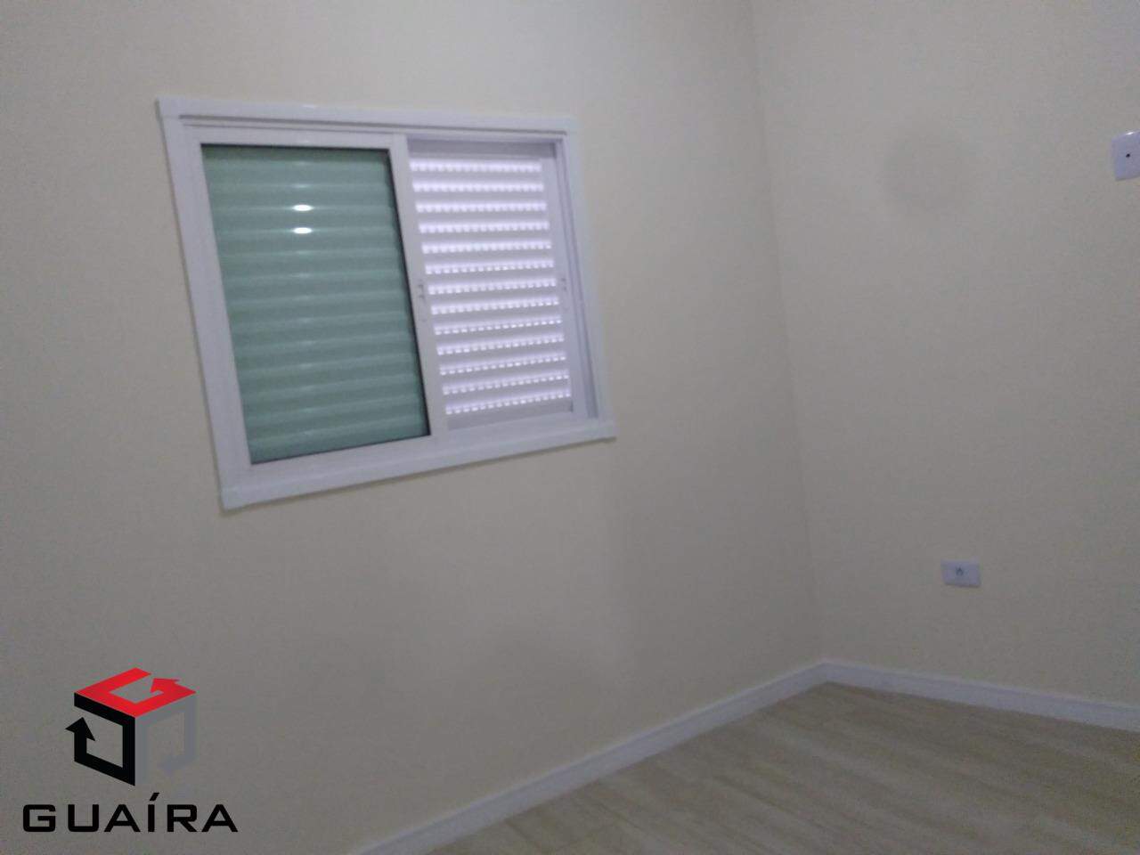 Apartamento à venda com 2 quartos, 90m² - Foto 19